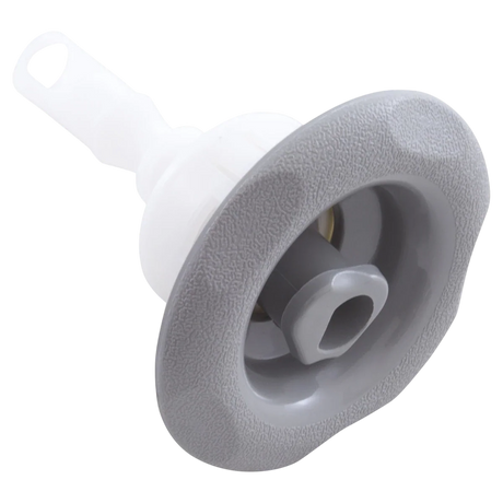 Balboa Water Group Cyclone Micro Internal Jet (9652WW)