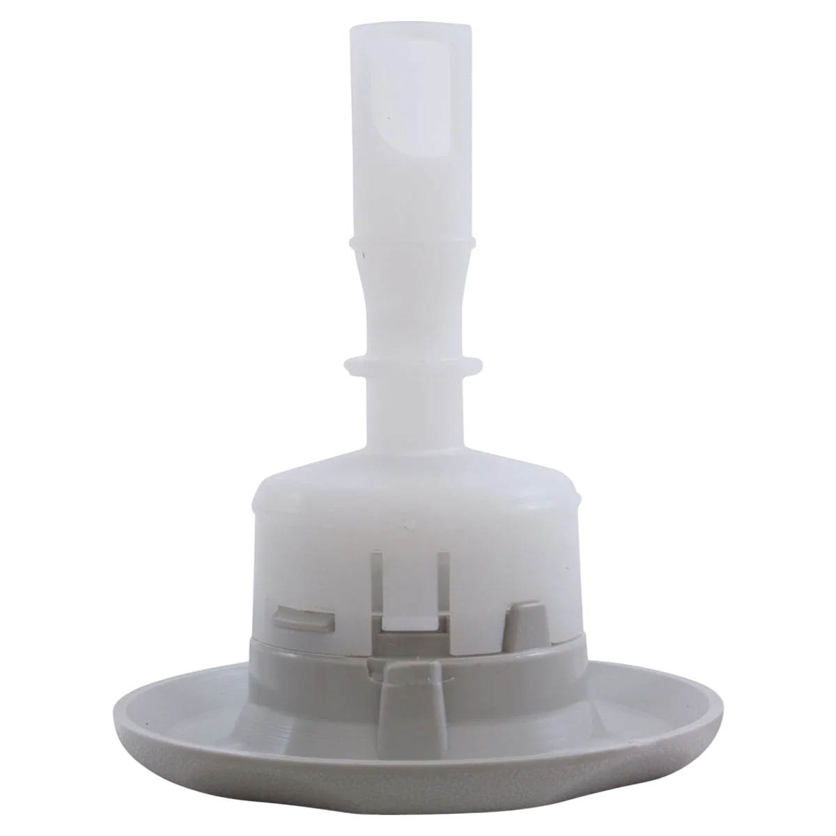 Balboa Water Group Cyclone Micro Directional Jet (965381) — front view