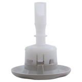 Balboa Water Group Cyclone Micro Directional Jet (965381) — front view