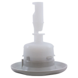 Balboa Water Group Cyclone Micro Directional Jet (965381) — side 1 view
