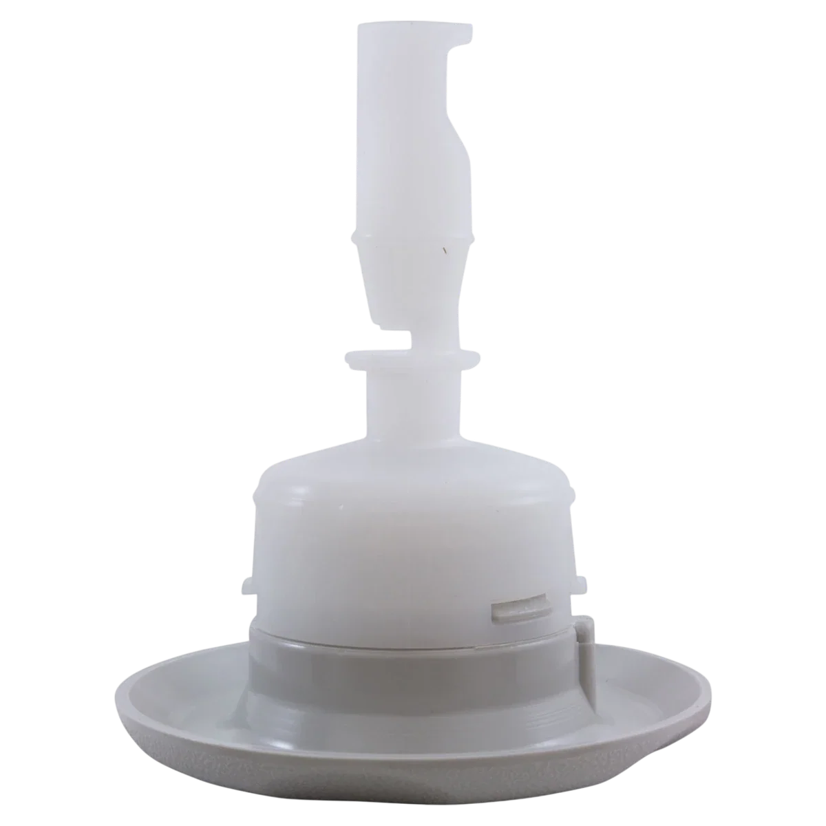 Balboa Water Group Cyclone Micro Directional Jet (965381) — side 2 view