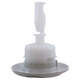 Balboa Water Group Cyclone Micro Directional Jet (965381) — side 2 view