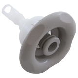 Balboa Water Group Cyclone Micro Directional Jet (965381)