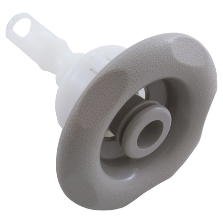 Balboa Water Group Cyclone Micro Directional Jet (965381)