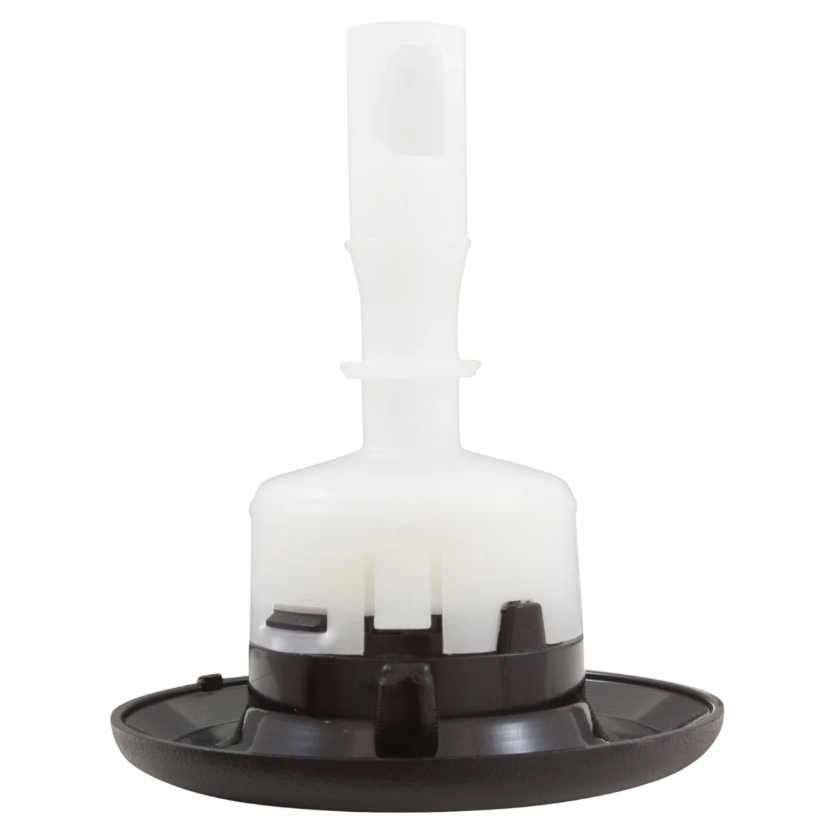 Balboa Water Group Cyclone Micro Internal Spa Jet (966111) — front view