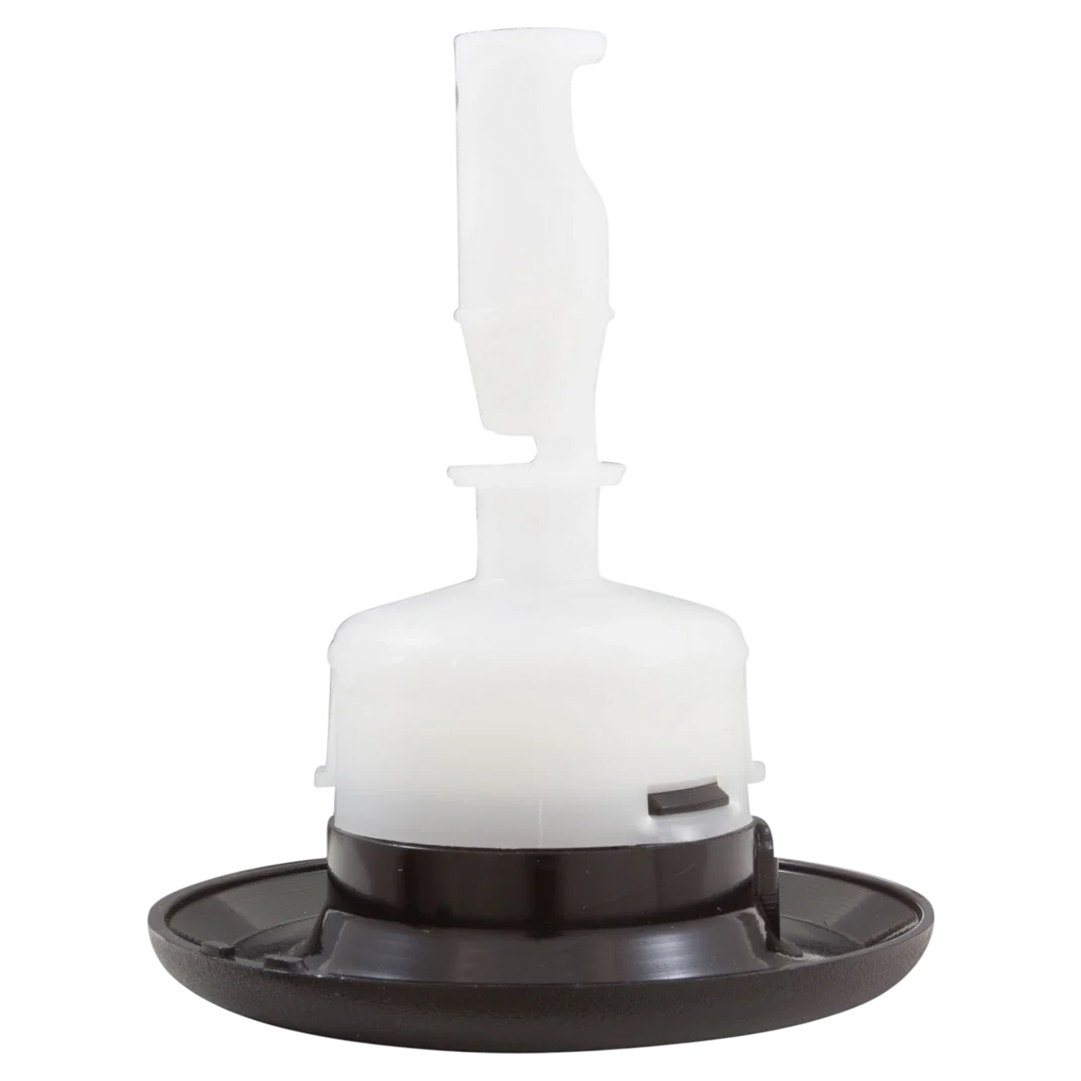 Balboa Water Group Cyclone Micro Internal Spa Jet (966111) — side 2 view