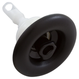 Balboa Water Group Cyclone Micro Internal Spa Jet (966111)