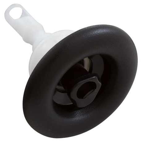 Balboa Water Group Cyclone Micro Internal Spa Jet (966111)