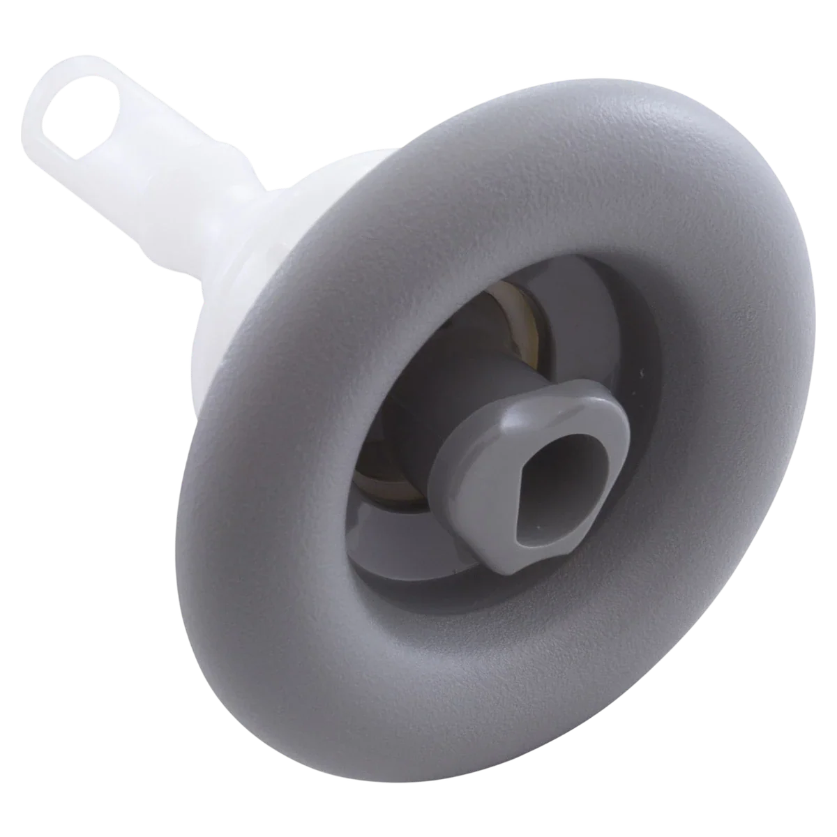 Balboa Water Group Cyclone Micro Roto Jet Internal (9661WW)