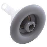 Balboa Water Group Cyclone Micro Roto Jet Internal (9661WW)