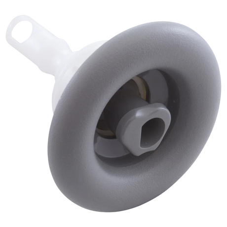 Balboa Water Group Cyclone Micro Roto Jet Internal (9661WW)
