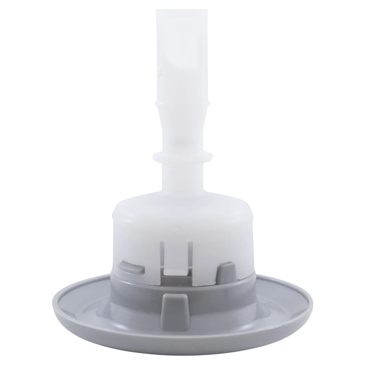 Balboa Water Group Cyclone Micro Directional Jet Internal (9705WW) — front view