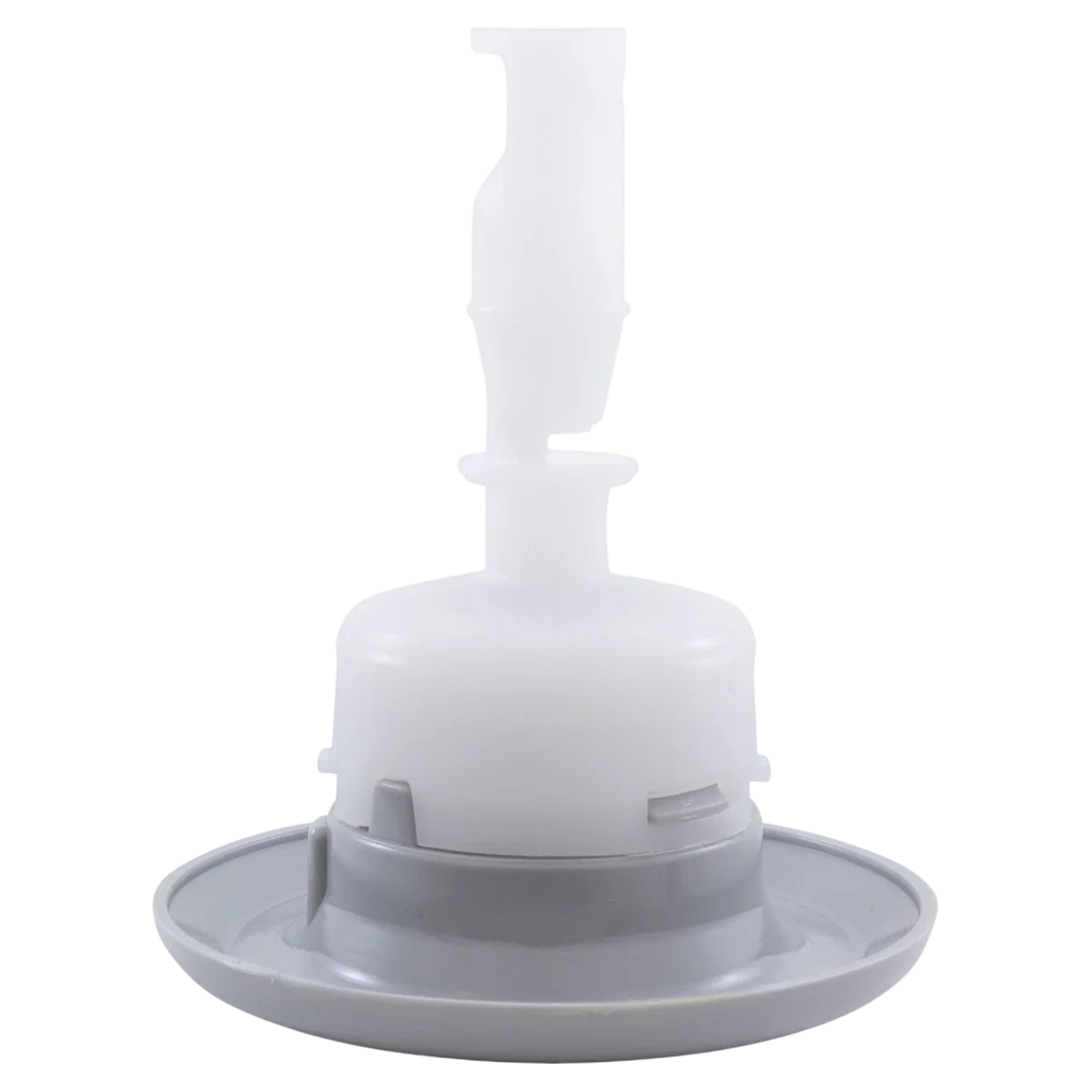 Balboa Water Group Cyclone Micro Directional Jet Internal (9705WW) — side 1 view
