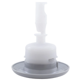 Balboa Water Group Cyclone Micro Directional Jet Internal (9705WW) — side 2 view