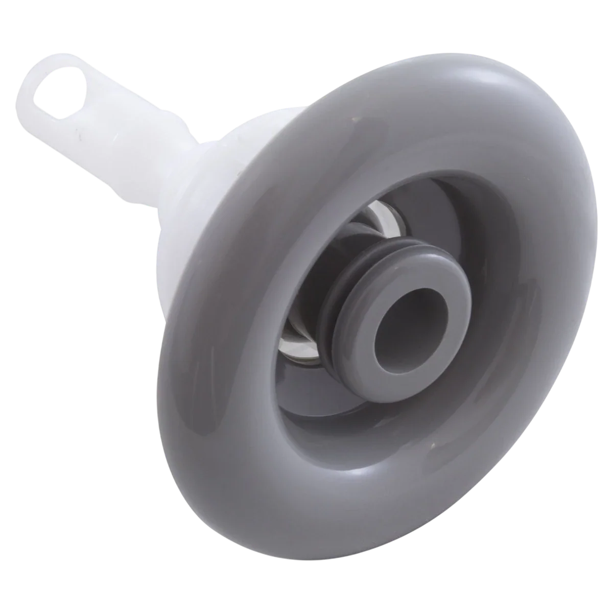 Balboa Water Group Cyclone Micro Directional Jet Internal (9705WW)