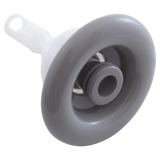 Balboa Water Group Cyclone Micro Directional Jet Internal (9705WW)