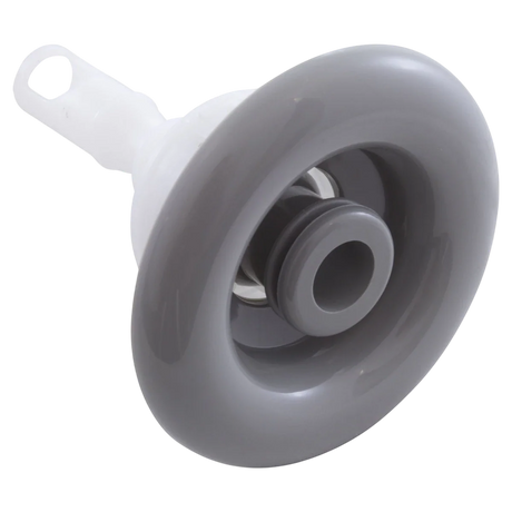 Balboa Water Group Cyclone Micro Directional Jet Internal (9705WW)