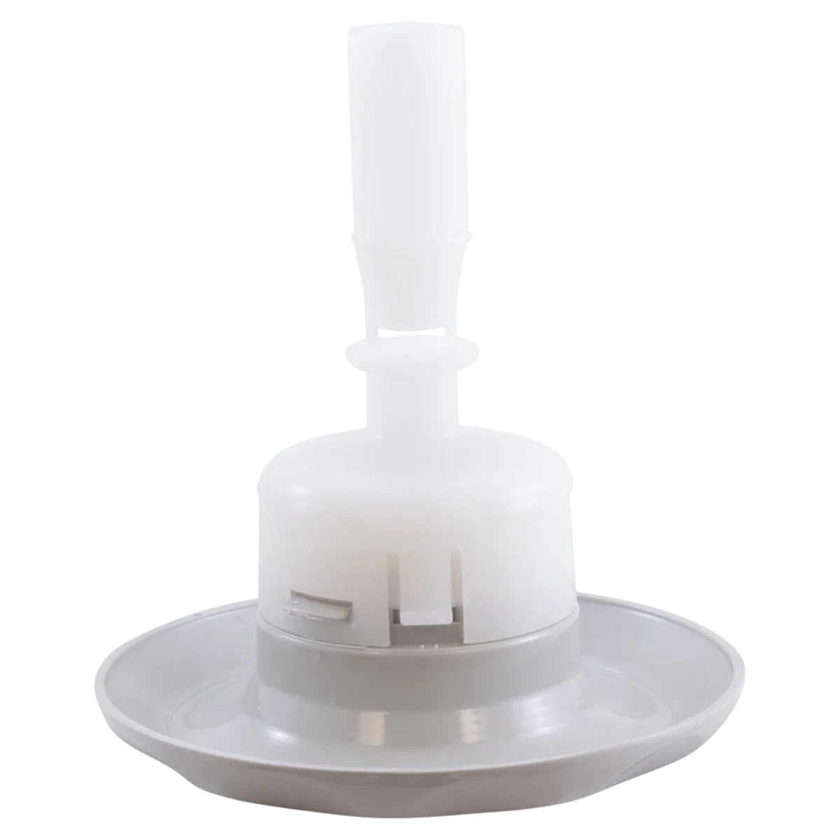 Balboa Water Group Cyclone Micro Twist Lock Jet (971281) — back view