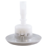 Balboa Water Group Cyclone Micro Twist Lock Jet (971281) — front view