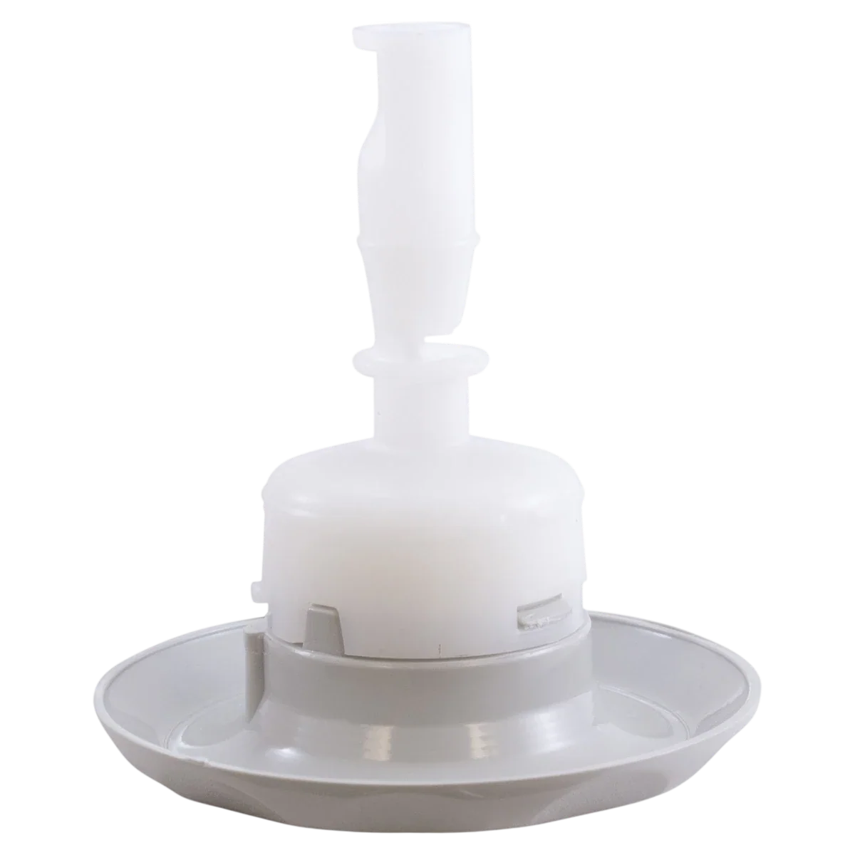 Balboa Water Group Cyclone Micro Twist Lock Jet (971281) — side 1 view