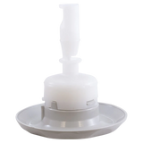 Balboa Water Group Cyclone Micro Twist Lock Jet (971281) — side 1 view