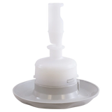 Balboa Water Group Cyclone Micro Twist Lock Jet (971281) — side 2 view