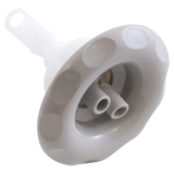 Balboa Water Group Cyclone Micro Twist Lock Jet (971281)