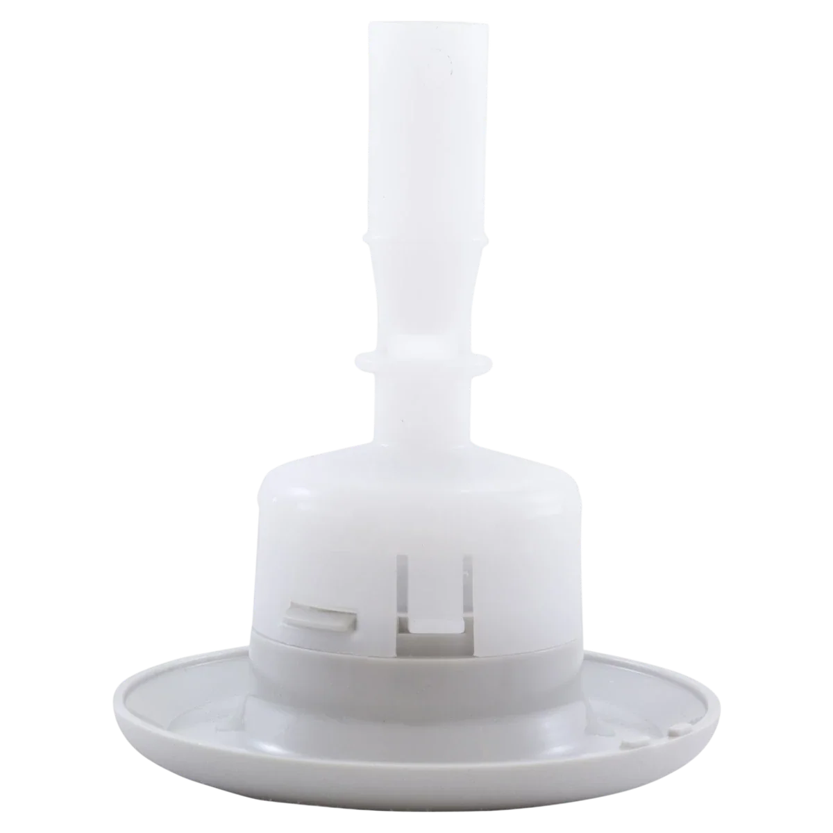 Balboa Water Group Cyclone Micro Jet 3" Directional (971881) — back view