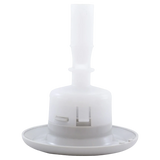 Balboa Water Group Cyclone Micro Jet 3" Directional (971881) — back view