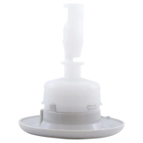 Balboa Water Group Cyclone Micro Jet 3" Directional (971881) — side 1 view