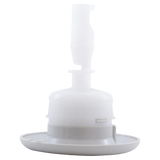 Balboa Water Group Cyclone Micro Jet 3" Directional (971881) — side 2 view