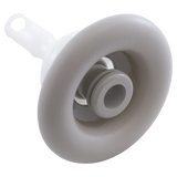 Balboa Water Group Cyclone Micro Jet 3" Directional (971881)