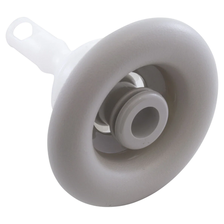 Balboa Water Group Cyclone Micro Jet 3" Directional (971881)