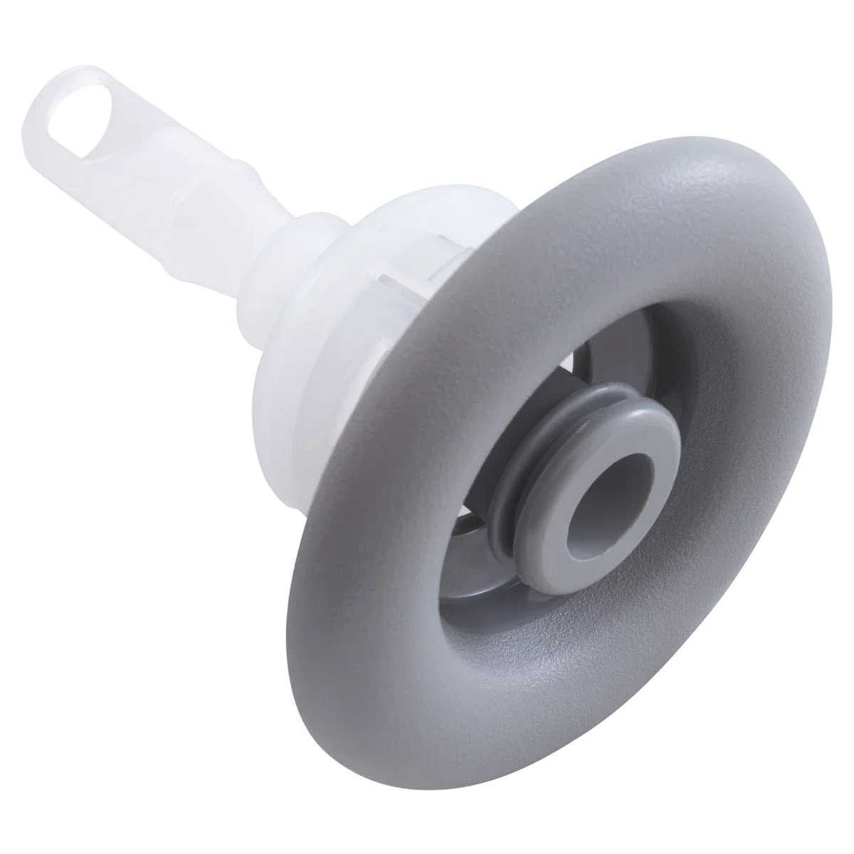 Balboa Water Group Cyclone Micro Directional Jet Insert (9718WW)