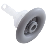 Balboa Water Group Cyclone Micro Directional Jet Insert (9718WW)