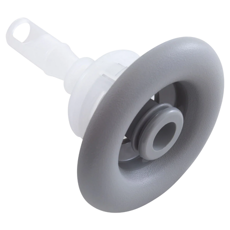 Balboa Water Group Cyclone Micro Directional Jet Insert (9718WW)