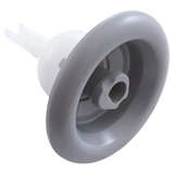 Balboa Water Group Cyclone Jet 5" Roto Textured (9783WW)
