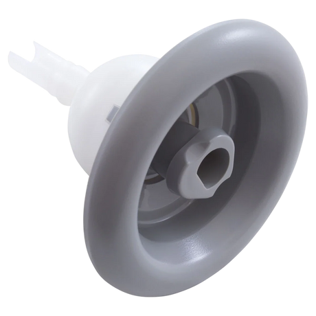 Balboa Water Group Cyclone Jet 5" Roto Textured (9783WW)