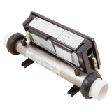 Balboa Water Group BP100G2 Control Pack P1 P2 4.0kW Heater (G4310-02) — reverse view