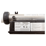 Balboa Water Group BP100G2 P1 P2 Control System (G6402-03) — product label