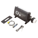 Balboa Water Group BP100G2 P1 P2 Control System (G6402-03)
