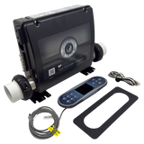 Balboa Water Group BP7 Retrofit Kit 4.0kW TP700 (G6407)