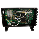 Balboa Water Group BP100G2 Control 4.0kW Remote Heater TP200T (G6412-03) — inside view