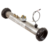 Balboa Water Group FloThru Heater Assembly 4.0kW (G7418)