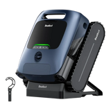 Beatbot A100 Pro Cordless Robotic Pool Cleaner