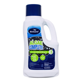 BioGuard Algae Complete