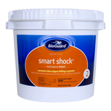 BioGuard Smart Shock