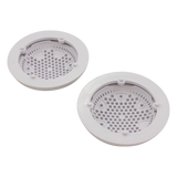 Hayward WG1030AVPAK2 Frame and Cover Kit - Bottom View
