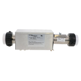  Flo-Thru Heater Assembly for Cal Spas XL 5.5kW