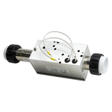  Flo-Thru Heater Assembly for Cal Spas XL 5.5kW